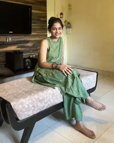 Call Girls Sribhumi Cash On Delivery
