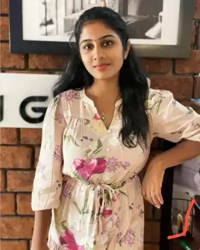 Call Girls Sribhumi