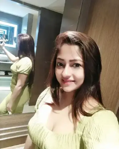 Sribhumi Call Girls Service