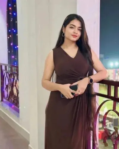 Call Girls Service Sribhumi