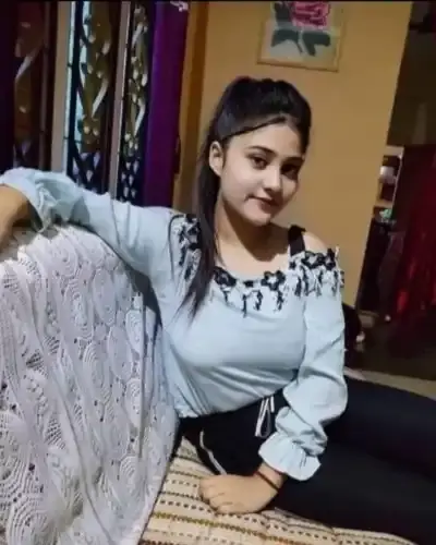 Call Girls Service in Sribhumi