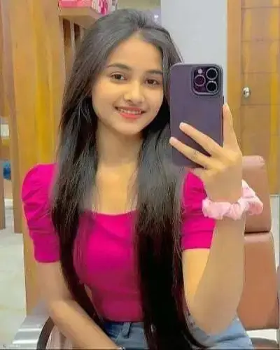 Call Girl Service in Sribhumi