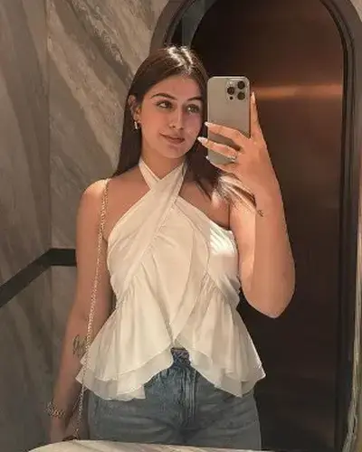 Call Girl Sribhumi
