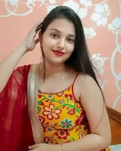 Call Girl in Sribhumi
