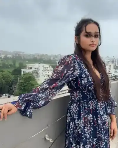Sribhumi Escorts