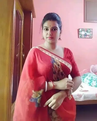 Escorts Sribhumi