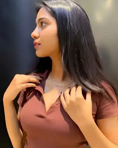 Escorts In Sribhumi