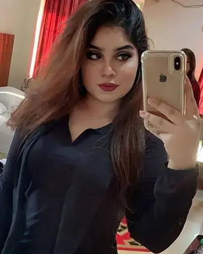 Escorts Service In Sribhumi