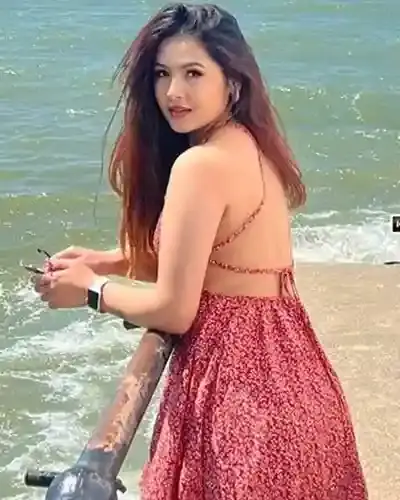 Sribhumi Escort Service