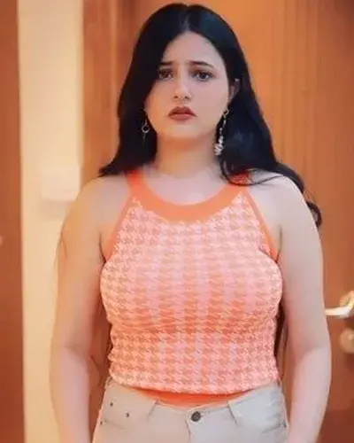 Escort Service In Sribhumi