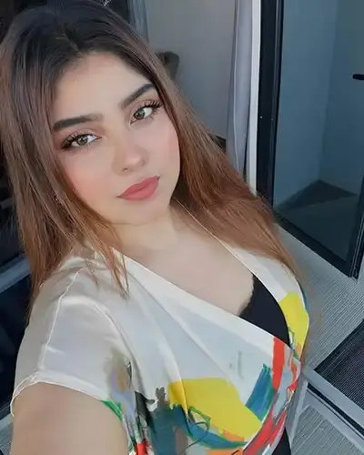 Sribhumi Escort