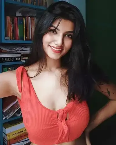 Escort Sribhumi